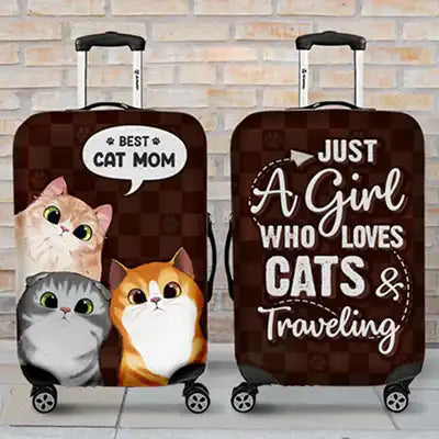 pfh26-petlover-ldp-review03.webp__PID:4a31f49e-6181-4ae9-ac2e-6f3507ac96be