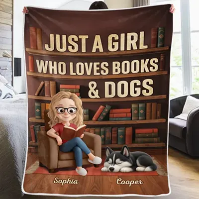 pfh26-petlover-ldp-review06.webp__PID:9e6181ba-e9ec-4e6f-b507-ac96bec1da38
