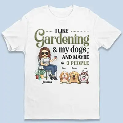 pfh26-petlover-ldp-review07.webp__PID:6181bae9-ec2e-4f35-87ac-96bec1da38a8