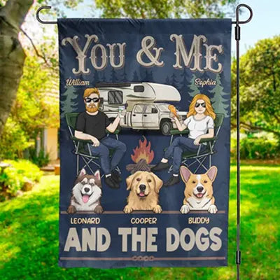 pfh26-petlover-ldp-review10.webp__PID:e9ec2e6f-3507-4c96-bec1-da38a86d6760