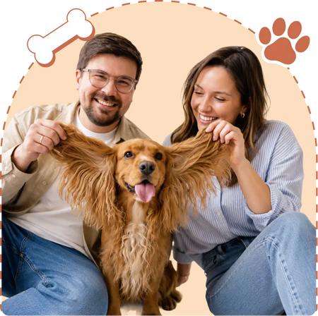Pet Parents