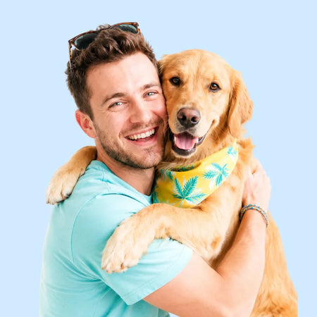 Pet Lovers