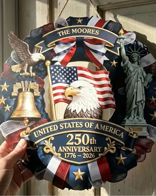 pfh26_250th-usa-ldp_review-03.webp__PID:68e1167c-fa9c-42ad-ac72-b96bd132e3b2