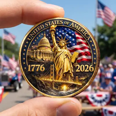 pfh26_250th-usa-ldp_sbp_metal coin.webp__PID:8d454171-2cc7-4568-a116-7cfa9ca2adac