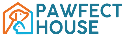 NewPawfectHouse