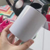 Custom Mug - Personalized Birthday Gifts For Brother - Brothers Built By Shared Memories