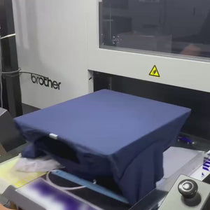 Custom Inside Neck Print T-Shirt - Personalized Birthday Gifts For Son - Never Forget That I Love You