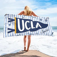 summer-combo10.webp__PID:618fadb2-4667-4838-b69f-a79a1d02cc30