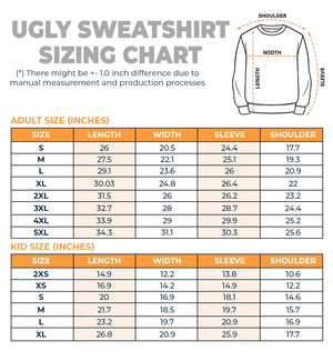 La maison est l'endroit où la famille et les animaux apportent de la joie - Sweat-shirt personnalisé pour la famille - Pull en laine unisexe - Cadeau de Noël pour les membres de la famille, les propriétaires d'animaux et les amoureux des animaux