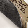 Go Away Unless You Have Something - Cat Personalized Custom Decorative Mat - Gift For Pet Owners, Pet Lovers