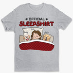 Life Is Hard Pets Make It Better - Dog & Cat Personalized Custom Unisex T-shirt, Hoodie, Sweatshirt - Gift For Pet Owners, Pet Lovers