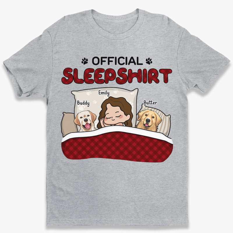 Life Is Hard Pets Make It Better - Dog & Cat Personalized Custom Unisex T-shirt, Hoodie, Sweatshirt - Gift For Pet Owners, Pet Lovers