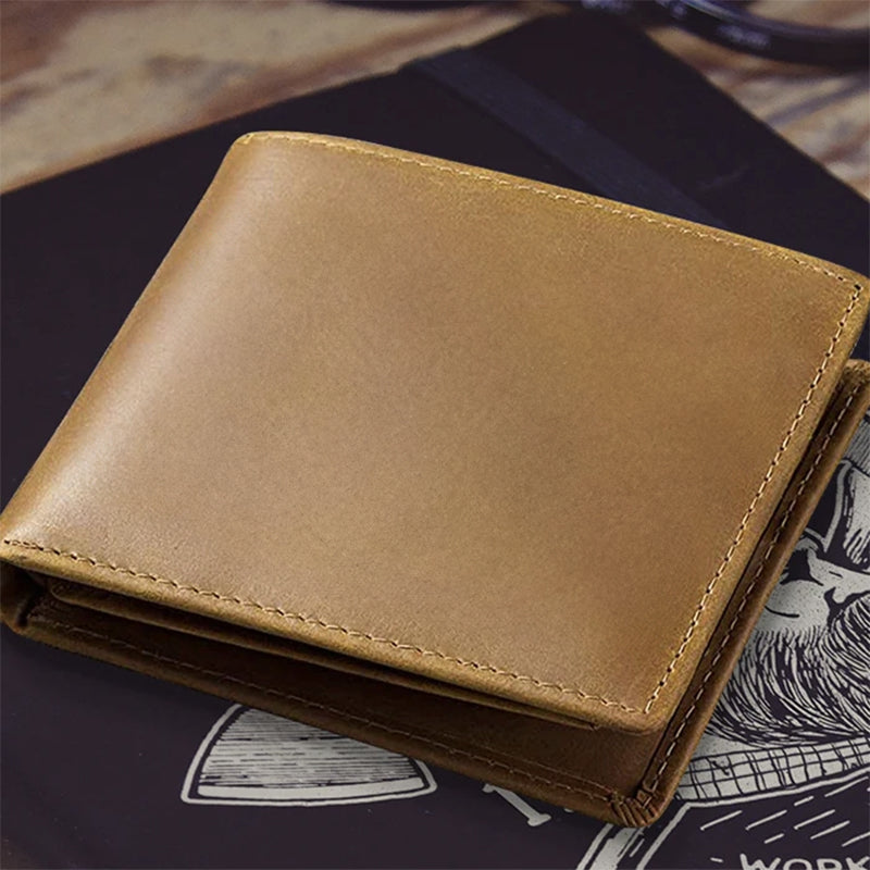 Custom Photo Dear Love Of My Life - Couple Personalized Custom Aluminum Wallet Card - Gift For Husband Wife, Anniversary