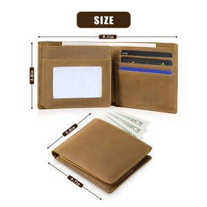 Carte photo personnalisée en aluminium pour portefeuille - Cadeaux de condoléances personnalisés pour animaux de compagnie pour chiens et chats - Ils ont vécu, ils ont aimé, ils ont ronronné