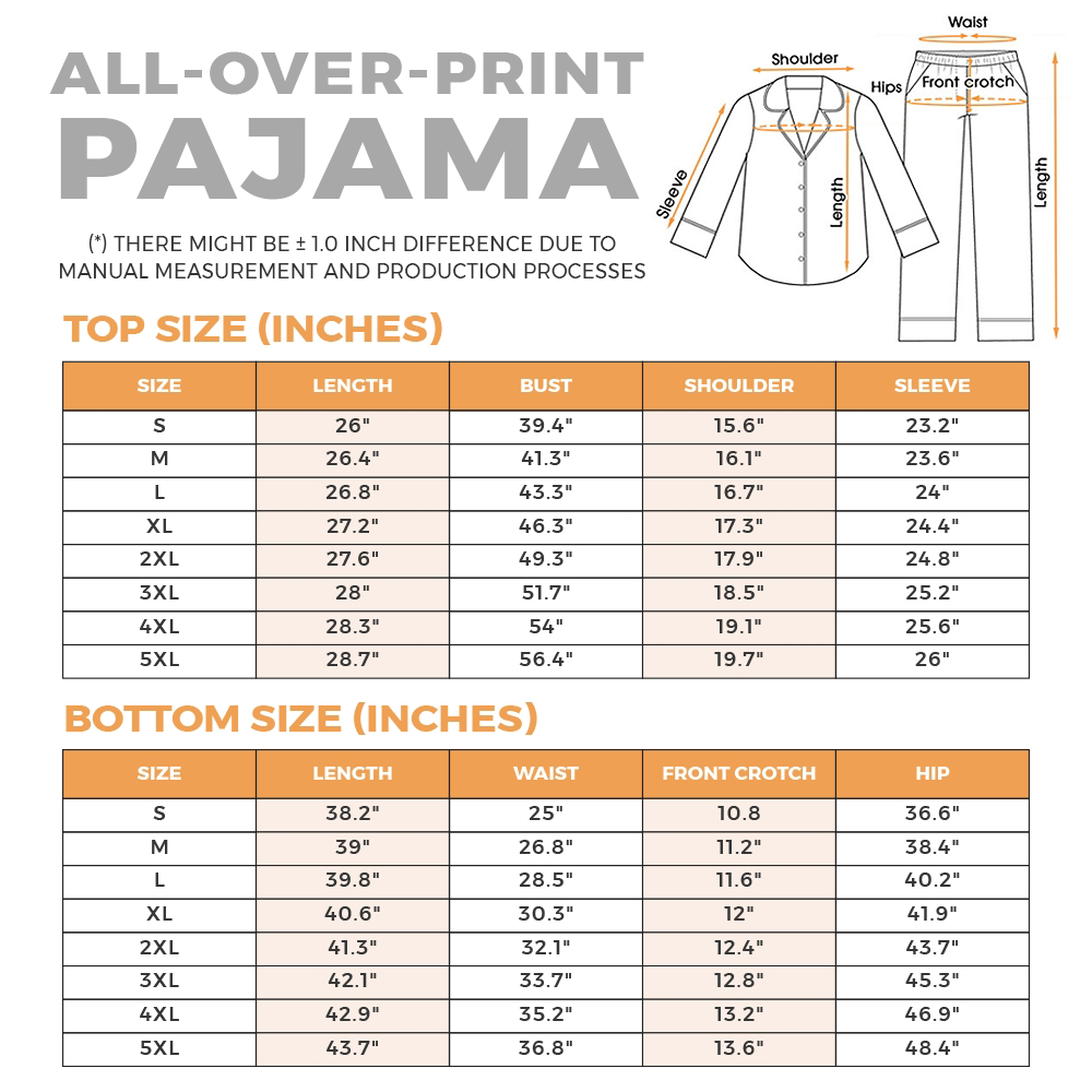 Custom Photo Cherish The Pawfect Moments - Dog & Cat Personalized Custom Face Photo Pajama Pants - New Arrival, Christmas Gift For Pet Owners, Pet Lovers