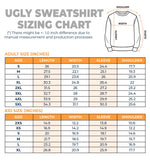 Super Sexy Cat Mum - Cat Personalized Custom Ugly Sweatshirt - Unisex Wool Jumper - Christmas Gift For Pet Owners, Pet Lovers